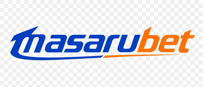 masarubet