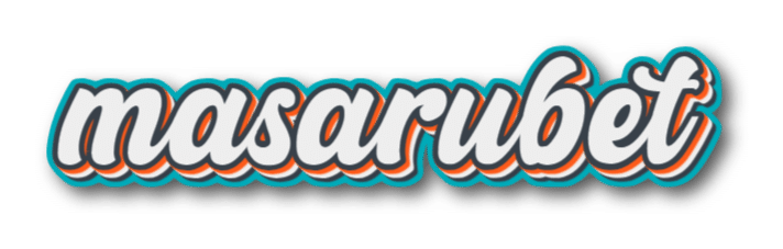 masarubet.bet-logo